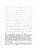 El impacto de las redes sociales en la sociedad moderna