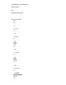 LABORATORIO 1 ELECTRORECNIA 2