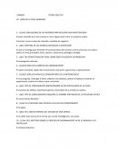 EXAMEN TEORIA POLITICA