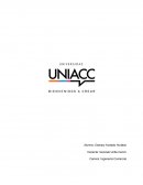 Gestión Financiera Corporativa