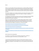 ODS 12-10 para playa en Veracruz