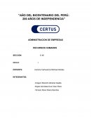 PROYECTO FORTUNY RESTAURANT & CLUB