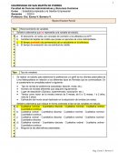 Estadística Aplicada a la Gestión Empresarial