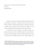 Pandemia la covid – 19 estremece al mundo, la visión de Slavoj Zizek