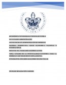 ANÁLISIS DE LA POTENCIALIDAD ECONÓMICA PARA LA EMPRESA Y LOS NEGOCIOS EN ZONA ASIÁTICA