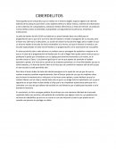 Ciberdelitos pelicula