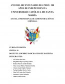 FILOSOFIA HECHO Y MORAL EJEMPLOS