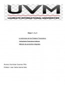 Integrador 3 Contabilidad Financiera