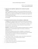 Guía de actividades Biología y laboratorio II