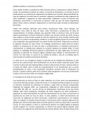 Modelos estándar en arquitecturas VHDL