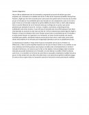 Examen diagnostico empresas