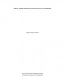 Ap1-aa1-ev01. informe analisis tendencias del mercado para proyectos multimedia