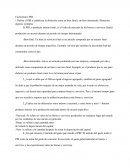 Cuestionario FUNDAMENTOS DE ECONOMIA LIBRO