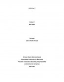 Administración de PYMES Altos del Tío Conejo S.A.S