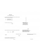 Logistica Metodo ABC