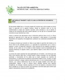 Taller documental HOME