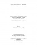 YOGURES DE LA REGION S.A.S. “FRUITYURT”