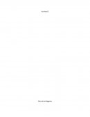 Mapa Mental Deontologia y Ética como Ciencia