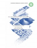 Cómo podemos transmitir a través de nuestra arquitectura?