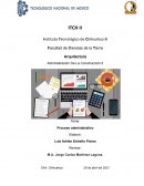 Condominios de cinco niveles