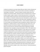 Estrategias de manipulacion