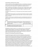 INTRUMENTOS DE DIBUJO TECNICO