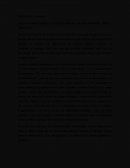 FILOSOFANDO SOBRE LA TECNOLOGÍA DE LA INFORMACIÓN, PROS Y CONTRAS