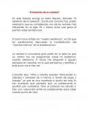 Explorando la identidad mexicana a través de los ojos de Octavio Paz