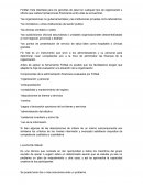 Herramientas de evaluacion