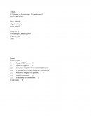 El Rapport en la entrevista: ¿Como lograrlo?