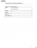 Gestion de Inventarios empresa Innovación arquitectos Ltda