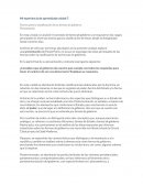 Teorías para la clasificación de las formas de gobierno