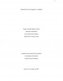 Investigación de mercado eje 2