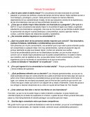 El estudiante. pelicula