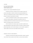 Venta de productos de belleza Nombre de la empresa: AZULOOK