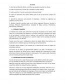 LA CELULA.FORMAS Y TAMAÑOS