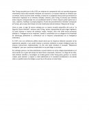 Alan Turing. Maquina de Turing