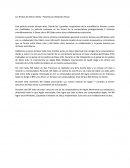 Resumen de la pelicula Sillicon Valley