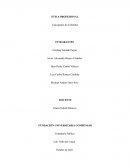 Caja agraria de Colombia