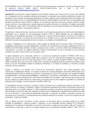 Los profesores ante las innovaciones curriculares