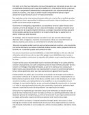 Resúmen: The Essential Manger´s Handbook