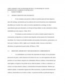 DIGESTION DEL ALMIDON EN RUMIANTES