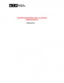 GESTIÓN ESTRATÉGICA DE LA CALIDAD. CASO JOHN DEERE