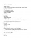 La decisió de compra del consumidor