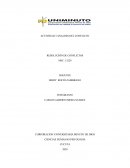 MIGRACION VENEZOLANA A COLOMBIA