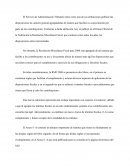 El Servicio de Administración Tributaria