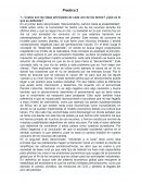 Historia economica decrecimiento