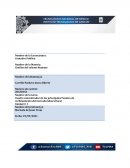 Cuadro concentrador de fuentes de reclutamiento humano