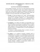 SIGNIFICADO DE LA PROFESIÓN DE FE: “CREO EN LA VIDA ETERNA”