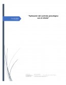 Taller de gestion comercial